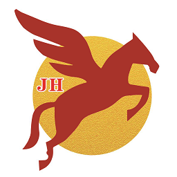 骏华科技最新版本