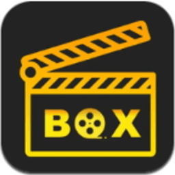 月光盒子官方版