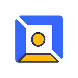 智能美颜证件照软件