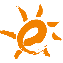 阳光论坛网手机版