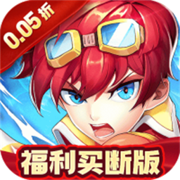 永恒部落变态版最新版