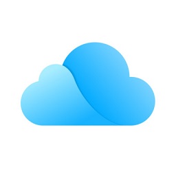 蓝奏云优享版手机版