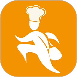 sherpa食派士餐厅版