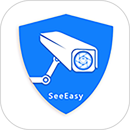 SEEEASY手机版