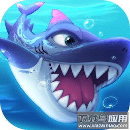 鱼吃鱼最新版2025