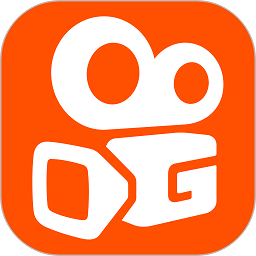 快手pad安卓平板版