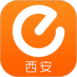 西安e充网最新版