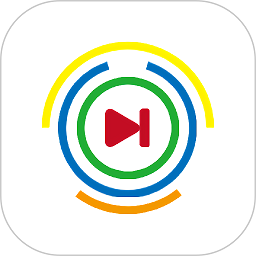 安果播放器手机版