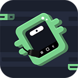 七星虚拟机最新版