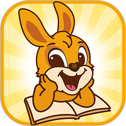 好奇说绘本手机版