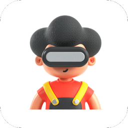 爱看剧影视手机版