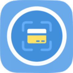 智能全能扫描王app