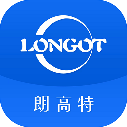 朗高特手机app(Longot)