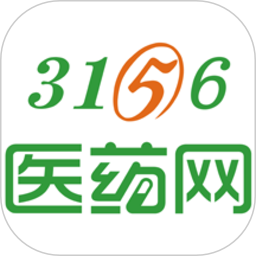 3156医药网官方app