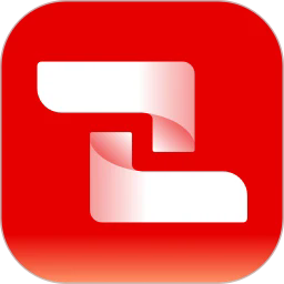 智慧功成家app下载安装-智慧功成家安卓版下载 v1.3.3.7