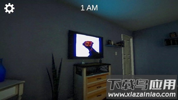 沸腾者最新手机版最新版截图1