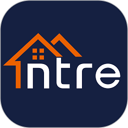 盈趣智能管家软件