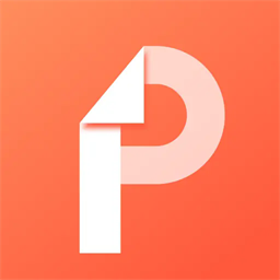 ppt模版大全手机版