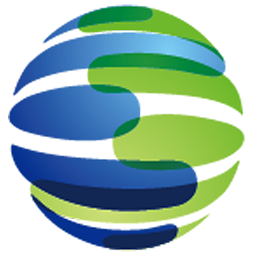 深信服助手客户端