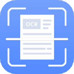 证件扫描王免费版