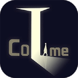 CoTime软件