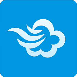 墨迹天气HD版本