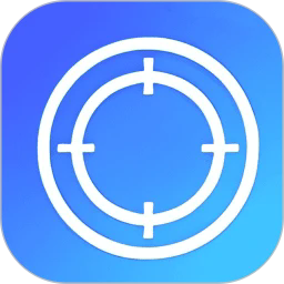 CimSharpPro官方版