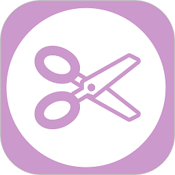 掌上换发型免费版