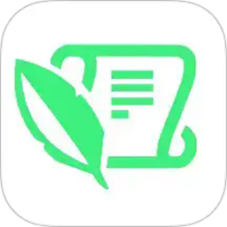 香山教育手机版