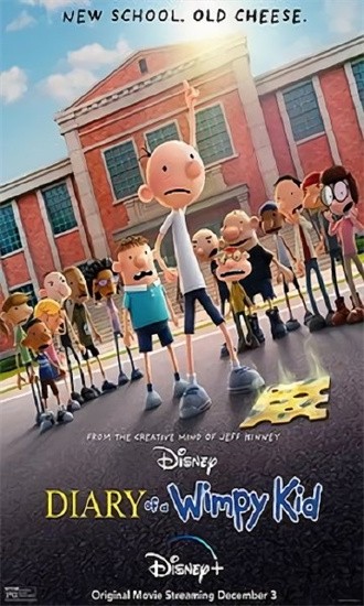 油条视频免费追剧软件最新版