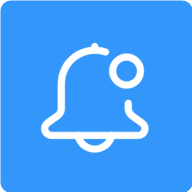 固定通知隐藏最新版