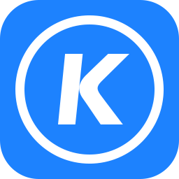 酷狗音乐电视版安装包