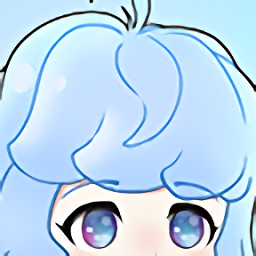 孤独的我游戏中文版(Lonely Me)