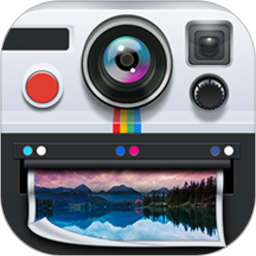 nomo相机软件(全能相机)