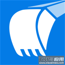 机友邦工程机械网软件