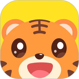 小虎亲子乐手机版