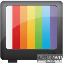 全球tv电视直播最新版本
