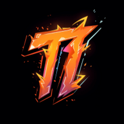 鉴定师官方正版(t1鉴定)