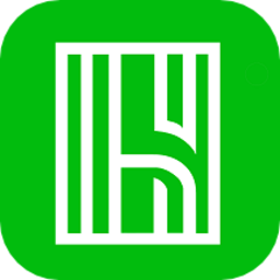 公众平台助手官方版