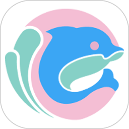 福建省儿童医院手机版