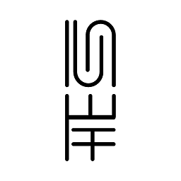 心岸心理培训软件