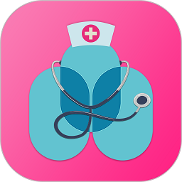 蜜健康最新版