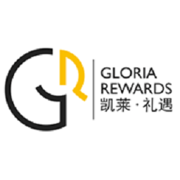 凯莱集团酒店预订平台app