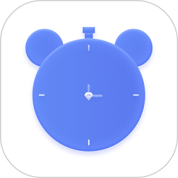 儿童积分制管理app