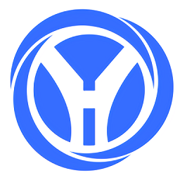 山东商务专技平台