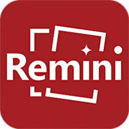 remini照片修复最新版