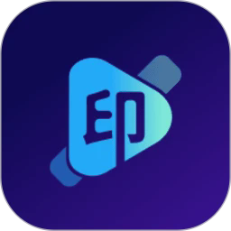 无痕全能去水印手机版