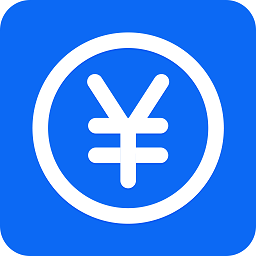 叮叮记账本最新版