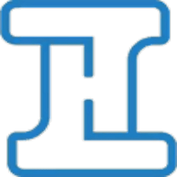 苍巴高速公路分部信息化管理系统app