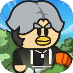 我的野外生存最新版